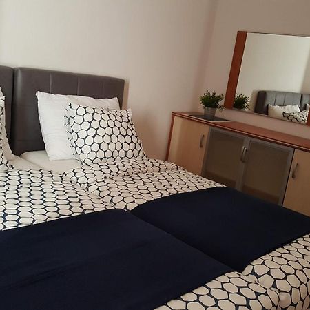 Niko Bed & Breakfast Seline Ngoại thất bức ảnh
