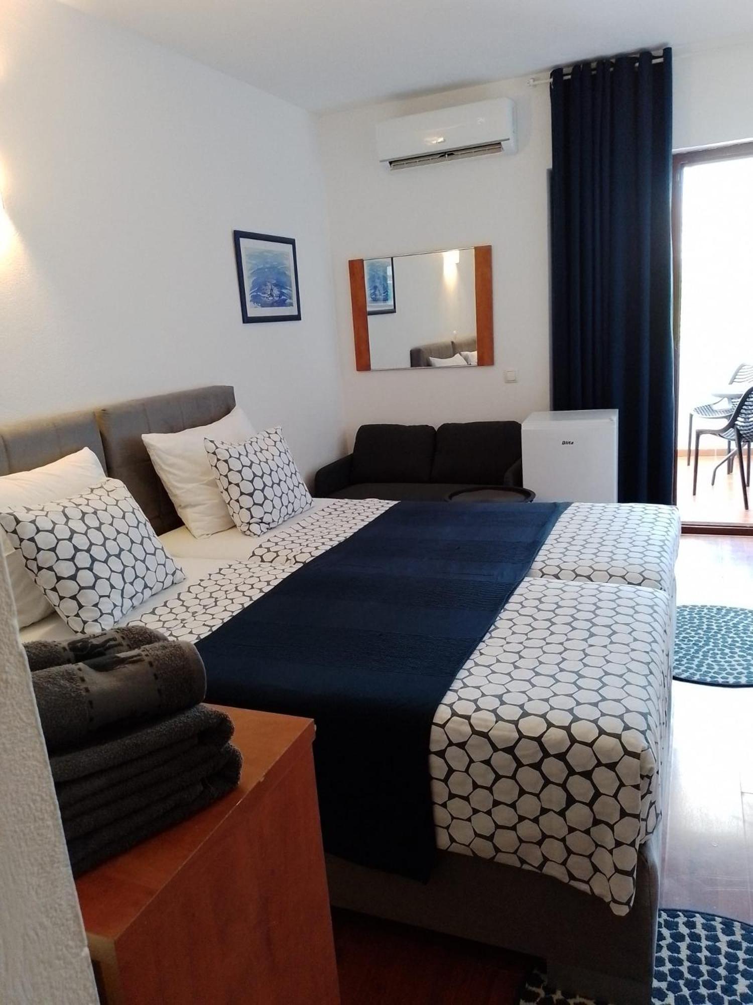 Niko Bed & Breakfast Seline Ngoại thất bức ảnh